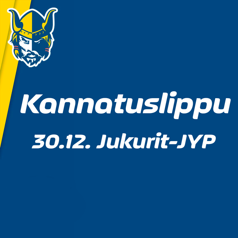 kauppa.jukurit.fi